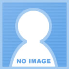 gameclear